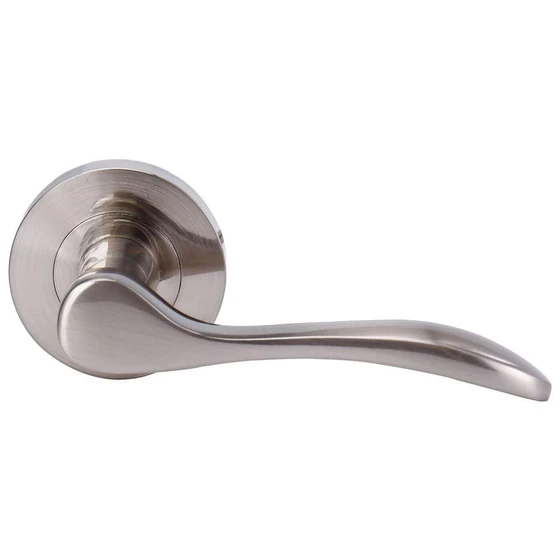 round-door-handle-1.webp