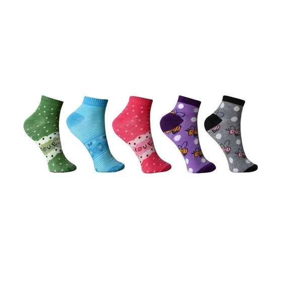 designer-ankle-socks-2.webp