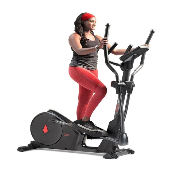 cross-trainer-machine-1.webp
