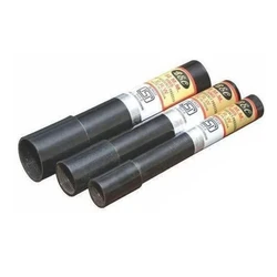 Ms Conduit Pipe