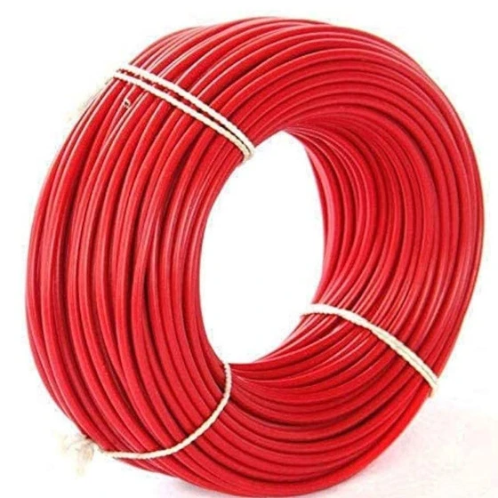 polycab-red-house-wire-2.webp
