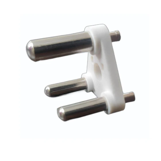 plug-pin-insert-2.webp