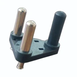 Plug Pin Insert