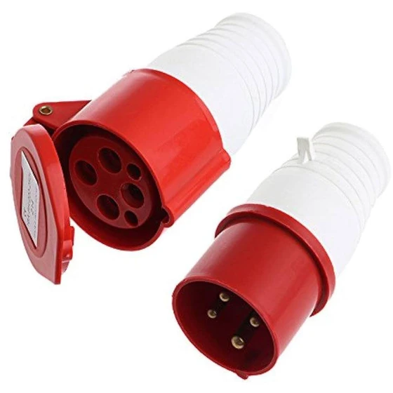 industrial-plug-pins-2.webp