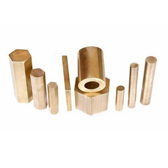 brass-forged-pins-1.webp