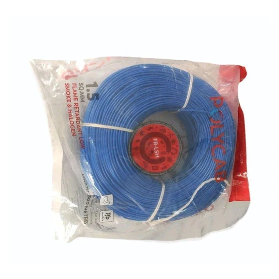 blue-armoured-cable-1.webp
