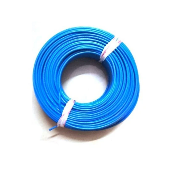 blue-armoured-cable-2.webp