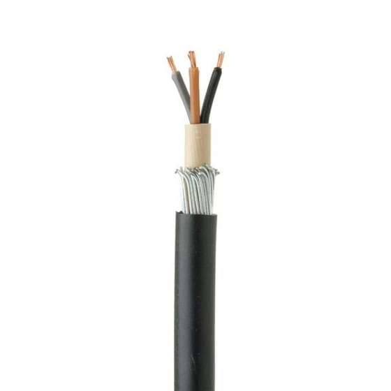 flat-cable-armour-wire-1.webp