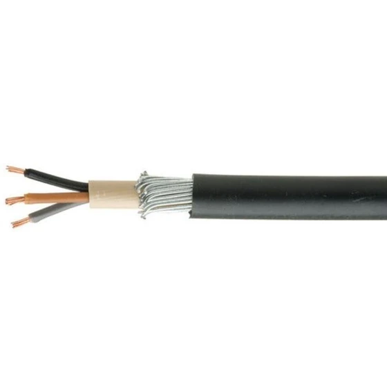 flat-cable-armour-wire-2.webp