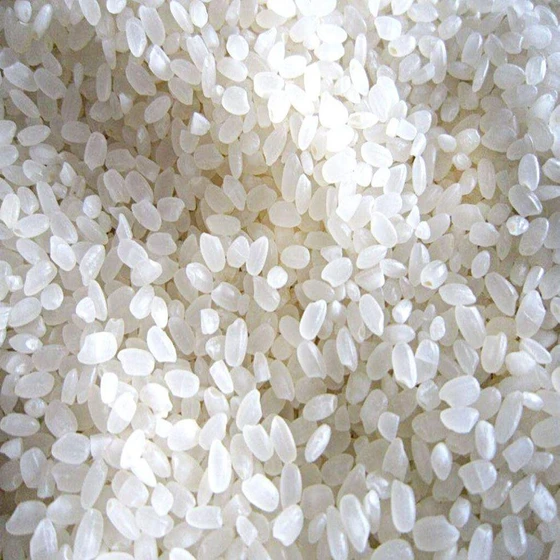 white-broken-rice-2.webp