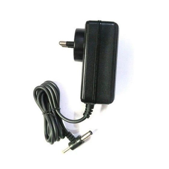 plastic-power-adaptor-2.webp