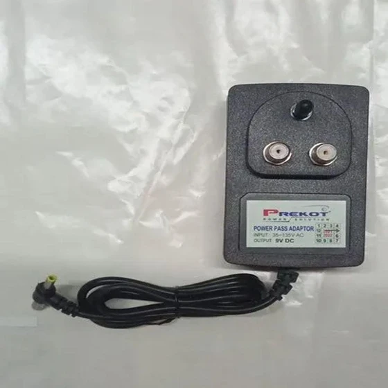 power-pass-adapter-2.webp