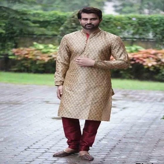 fabric-for-mens-kurta-1.webp
