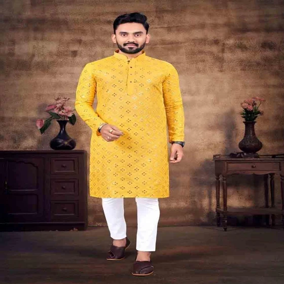 mens-kurta-size-chart.webp