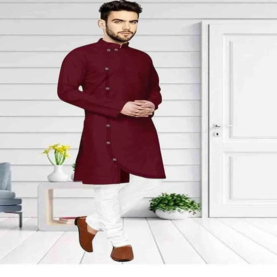 mens-kurta.webp