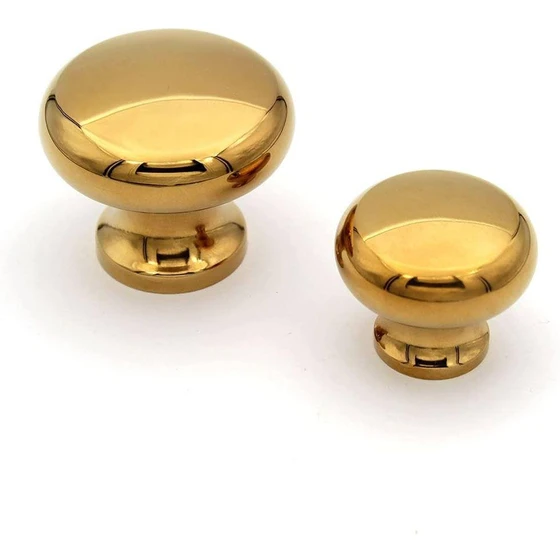 knobs-pulls-handles-1.webp