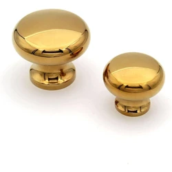 Knobs Pulls Handles