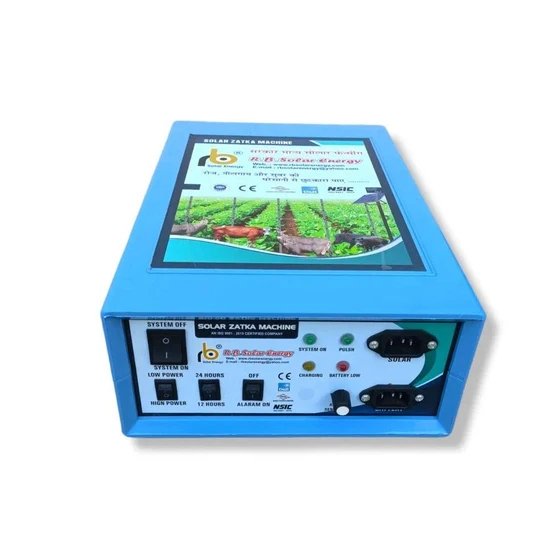 solar-zatka-machine-2.webp