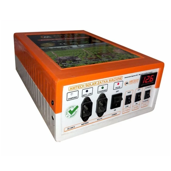 agriculture-solar-zatka-machine-2.webp