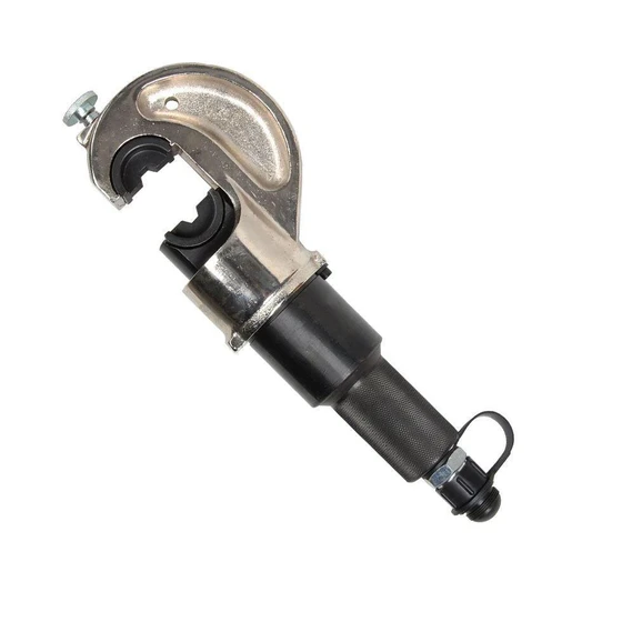 hydraulic-crimping-head-2.webp