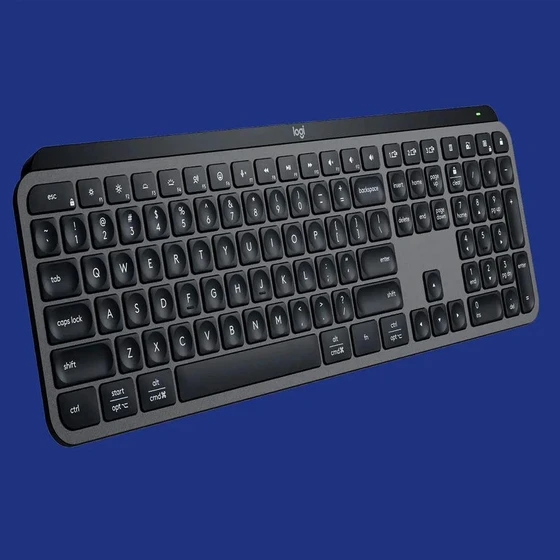 plastic-multimedia-keyboard-2.webp