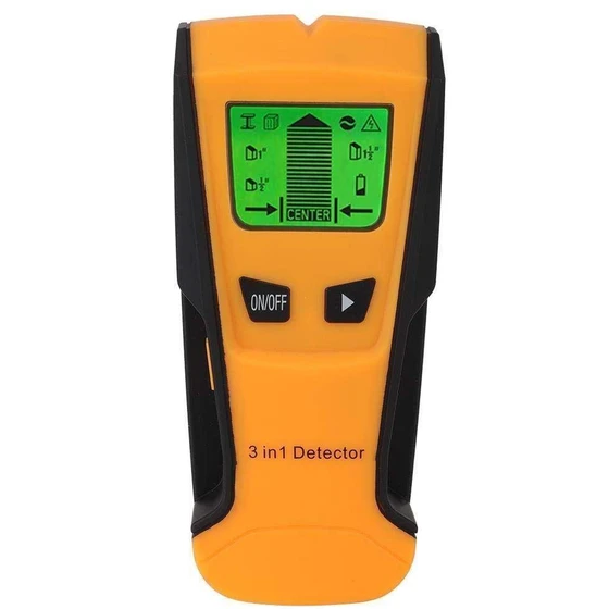 electric-digital-scanner-2.webp