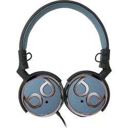 Bell Head Phones