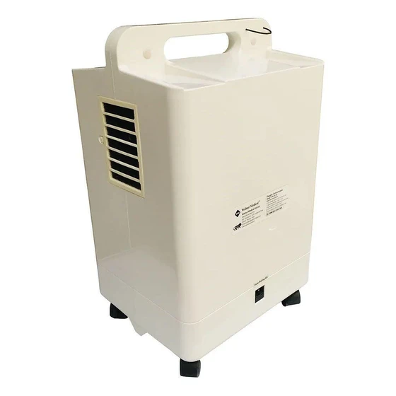 plastic-oxygen-concentrator-2.webp