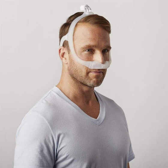 dreamwear-nasal-mask-2.webp