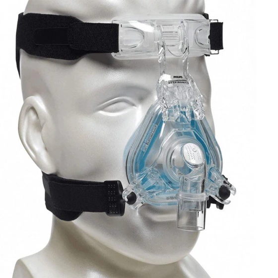 comfortgel-nasal-mask-2.webp
