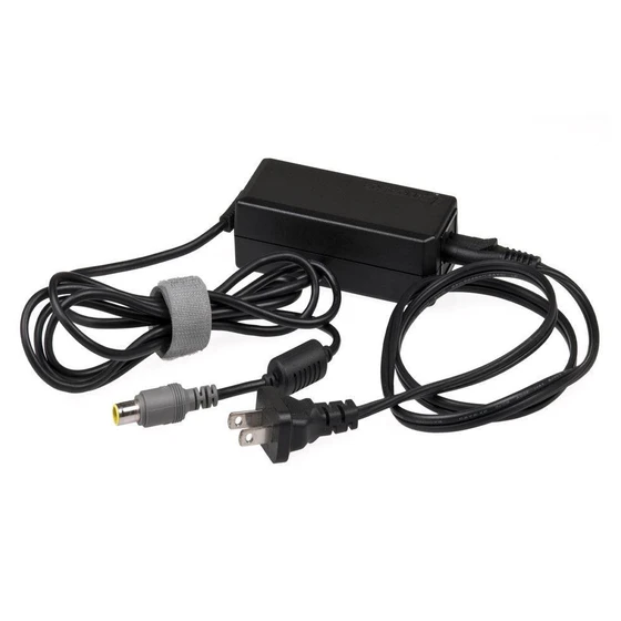 ac-power-adapter-1.webp
