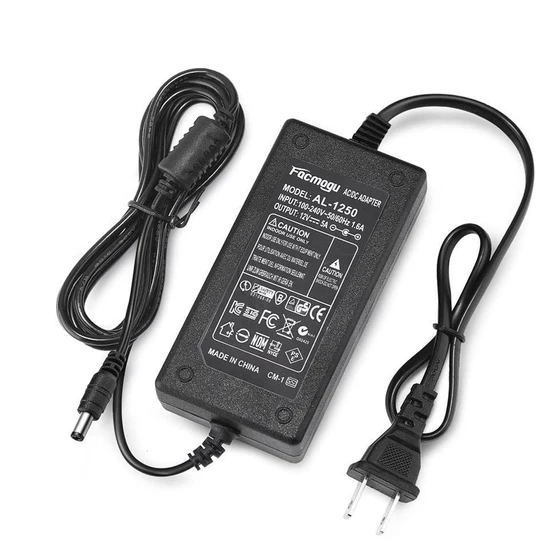 ac-power-adapter-2.webp