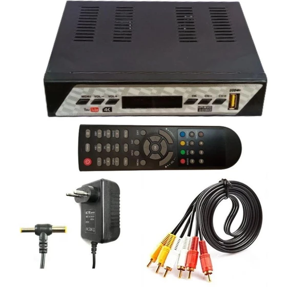 dth-set-top-box-1.webp