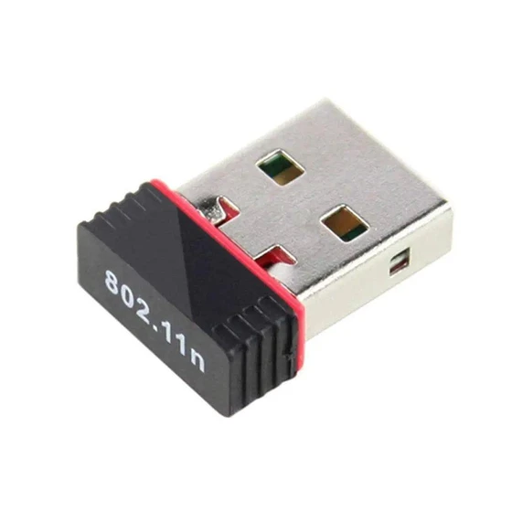 wireless-n-usb-adapter-1.webp