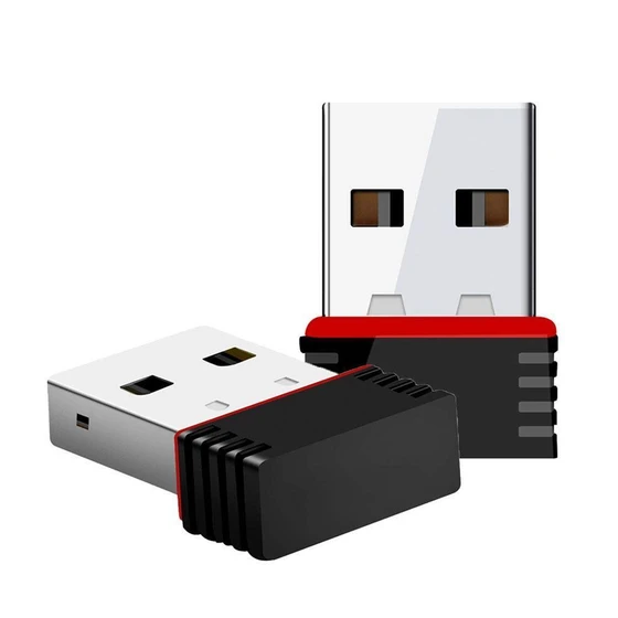 wireless-n-usb-adapter-2.webp