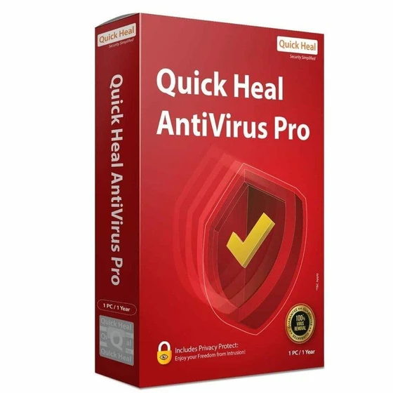 antivirus-security-software-2.webp