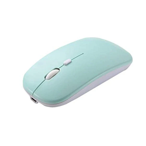 wireless-bluetooth-mouse-1.webp