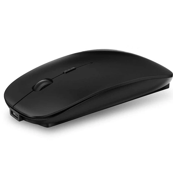 wireless-bluetooth-mouse-2.webp