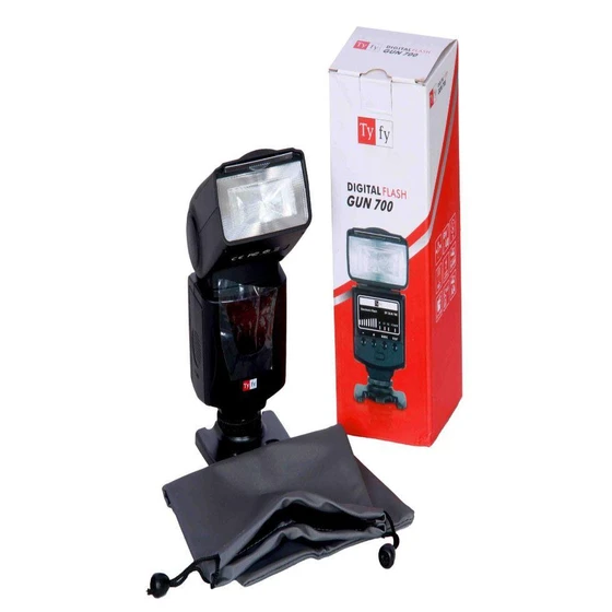 digital-camera-flash-gun-1.webp