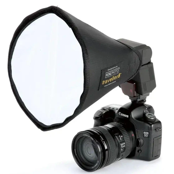 digital-camera-flash-gun-2.webp