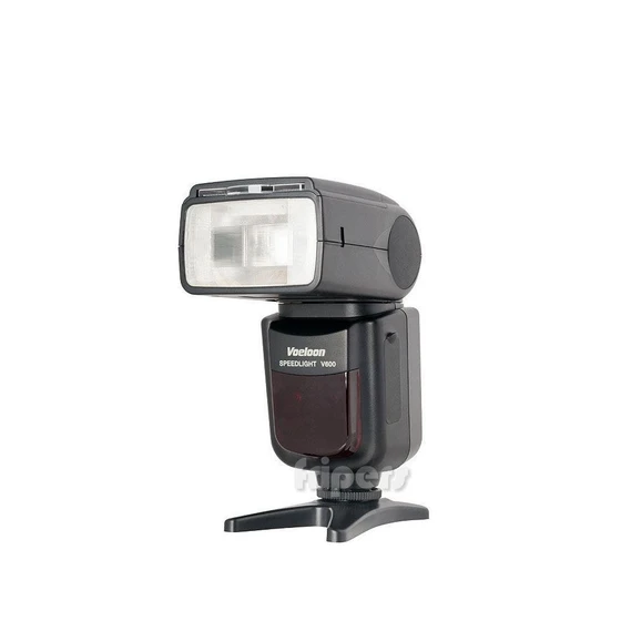 voeloon-type-camera-speedlite-2.webp