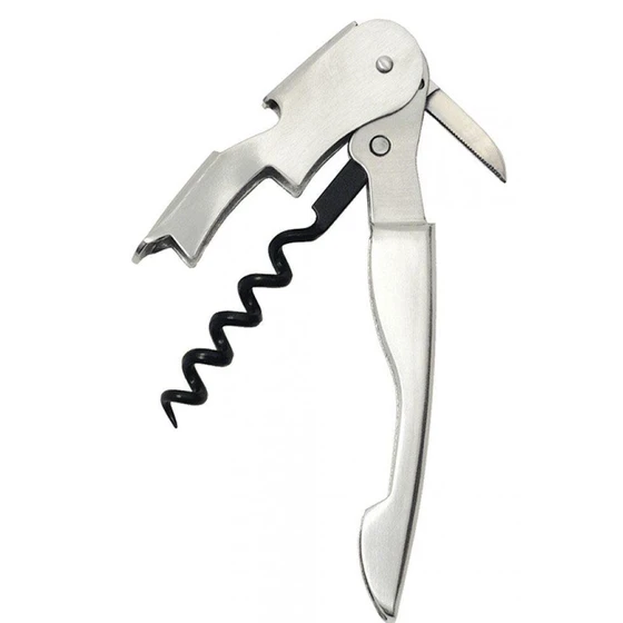 vintage-steel-handle-1.webp