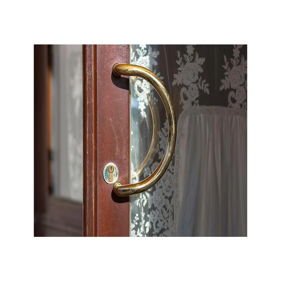 vintage-steel-handle-2.webp