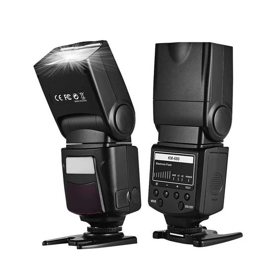 camera-flash-speedlight-1.webp