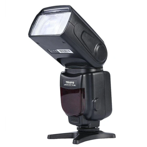 camera-flash-speedlight-2.webp