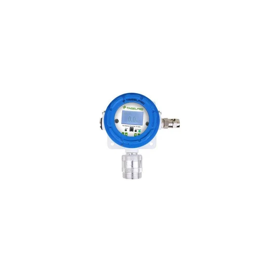 flameproof-cng-flow-meter-2.webp