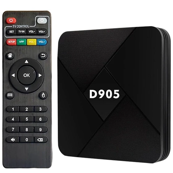android-media-player-1.webp