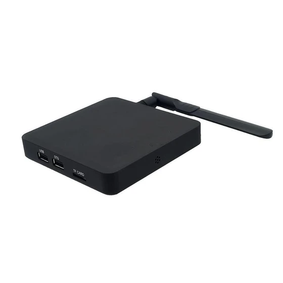 android-media-player-2.webp