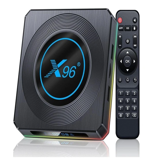 android-tv-box-2.webp