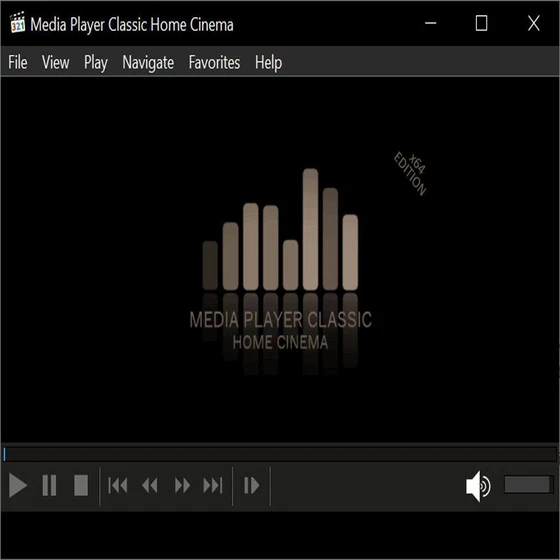 black-media-player-1.webp